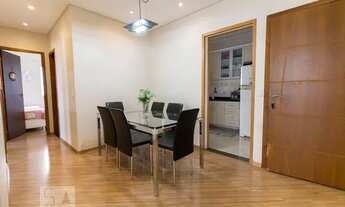 Imagem 5: Apartamento para Aluguel - Macedo, 3 Quartos, 75 m2