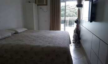 Imagem 6: Apartamento com 4 dormitórios à venda, 150 m² por R$ 1.590.000 - Icaraí - Niterói/RJ