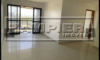 Imagem 2: 3 Quartos Jatiúca 90m²