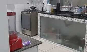 Imagem 6: Casa em Parque Mambucaba