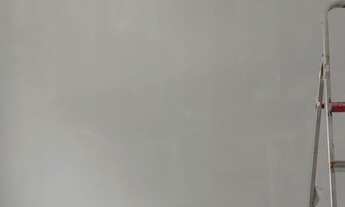 Imagem 2: Apartamento Apartamento com 2 dormitórios