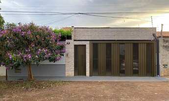 Imagem: Térrea para venda com 118 metros quadrados