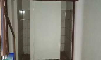 Imagem 4: RIBEIRÃO PRETO - Loja/Salão - PLANALTO VERDE