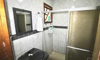 Imagem 5: Casa para Venda - 94m², 3 dormitórios, 2 vagas - Aberta dos Morros