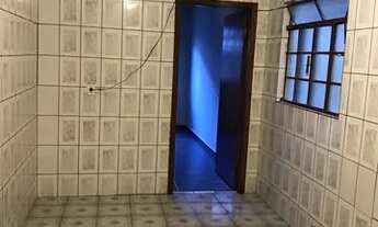 Imagem: Alugo kitinete bairro nova Cintra próximo