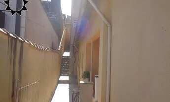 Imagem 3: CASA JARDIM D'ABRIL