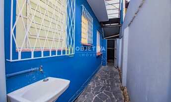 Imagem 15: Casa comercial para locação, Jardim São Pedro, Porto Alegre, RS