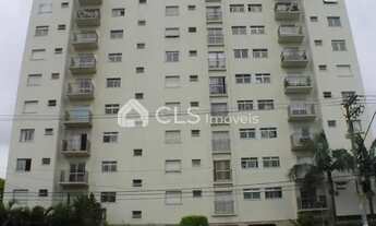 Imagem: Apartamento Vila Leopoldina - 2 dormitórios