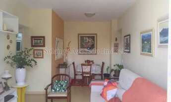 Imagem 1: EXCELENTE LOCALIZAÇÃO. TIJUCA. CONDE DE BONFIM