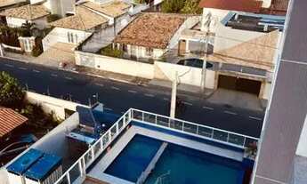 Imagem 7: Morada do Mar 68775