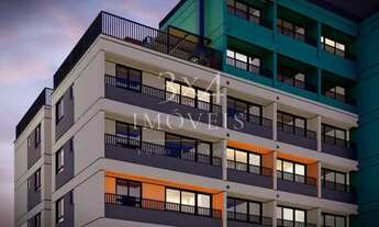 Imagem 7: Apartamento próximo ao Aeroporto de Congonhas!