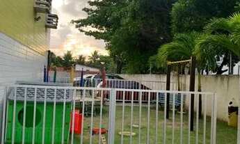 Imagem 5: Apartamento pronto para morar