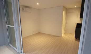 Imagem 3: Incrível Studio de 28m² - Localizado em Indianópolis - São Paulo