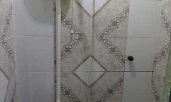 Imagem: Alugo um quarto na pedreira