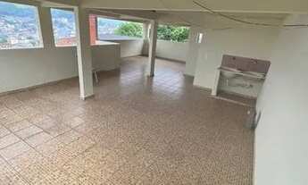 Imagem 3: Aluguel de apartamento