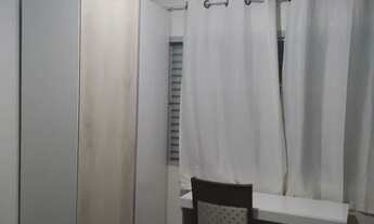 Imagem 5: ALUGO QUARTO Quarto com aluguel por R$900 /mês