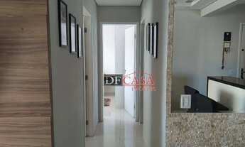 Imagem 4: Apartamento na Vila carrão a venda