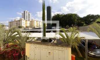 Imagem 6: Apartamento para Aluguel - Vianelo Bonfiglioli , 2 Quartos, 49 m2