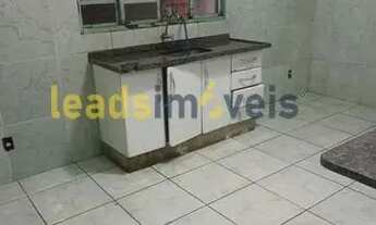 Imagem 6: Casa para Venda em Ribeirão Preto, Parque dos Flamboyans, 1 dormitório, 1 banheiro, 2 vaga