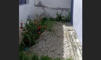 Imagem 3: VENDO CASA COM 3 QUARTOS EM ANDRÉ CARLONI