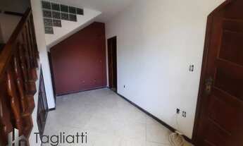 Imagem 3: Duplex para locação no Bairro Xv de Novembro - Araruama/RJ