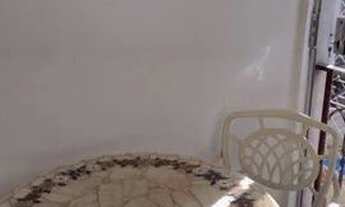 Imagem 5: Apartamento com 4 dormitórios à venda, 150 m² por R$ 950.000,00 - Serra - Belo Horizonte/M