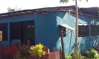 Imagem 2: Casa para Venda em Outeiro, Belém do Pará