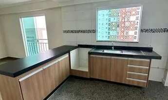 Imagem 5: APARTAMENTO - VILA TOGNI - MG