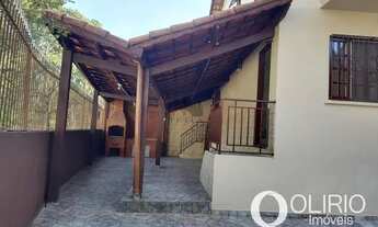 Imagem 2: Casa de 65,00 m² no Jardim Helga