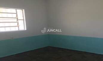 Imagem 3: Casa para aluguel, 2 quartos, Santa Cruz - Belo Horizonte/MG