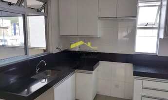 Imagem 9: Apartamento à venda, 4 quartos, 1 suíte, 3 vagas, Buritis - Belo Horizonte/MG