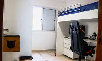 Imagem 4: Apartamento de frente para o mar com 2 dorm e 2 vagas de garagem em Praia Grande