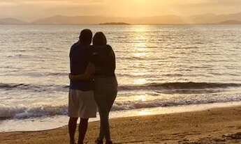 Imagem: Aluguel de casa