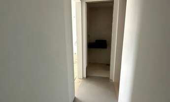 Imagem 4: Clube jardins <