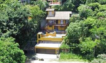 Imagem 3: Casa à venda em Ubatuba/SP