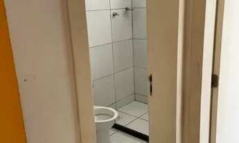 Imagem 6: ALUGA-SE APARTAMENTO/ MIRANTES DA LAGOA ZN