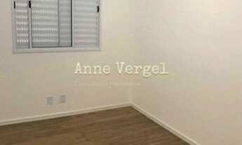 Imagem 6: Apartamento à venda no bairro Jardim Rio das Pedras - Cotia/SP