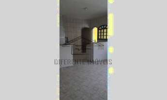 Imagem 7: OPORTUNIDADE - Casa Terréa Próx. Monotrilho Vila Ema