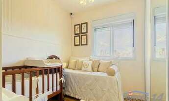 Imagem 6: Apartamento à venda, Vila Olímpia, São Paulo, SP