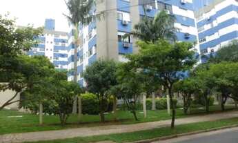 Imagem: Apartamento para Venda - 71.85m², 2 dormitórios