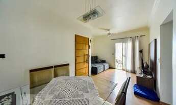 Imagem 2: Apartamento à Venda - Nova Petrópolis, 2 Quartos, 68 m2