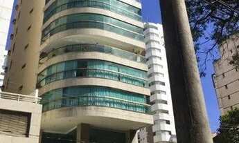 Imagem 4: Apartamento em Praia do Canto - Vitória, ES