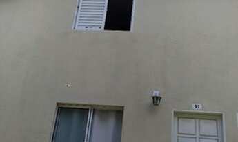 Imagem 6: Casa em condomínio cotia