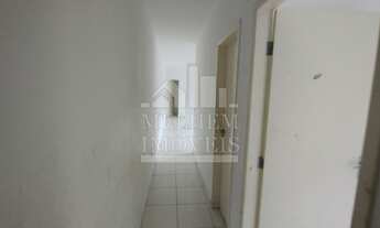 Imagem 3: Sobrado para locação - Vila Maria Alta, São Paulo