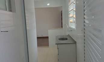 Imagem 5: Apartamento para Locação em Sorocaba, Éden, 2 dormitórios, 1 suíte, 2 banheiros, 1 vaga