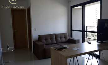 Imagem 6: Locação Apartamento com 1 dormitório