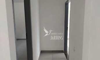 Imagem 6: Casa com 4 dormitórios para alugar, 120 m² por R$ 2.000,00/mês - Jardim Tsukamoto - Londri