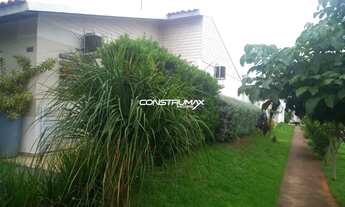 Imagem 2: Casa à venda 03 Dormitórios - Parque da liberdade VI - 90m²