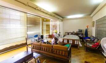 Imagem 4: Casa à Venda - Floresta, 5 Quartos, 373 m2