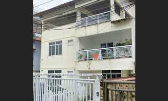 Imagem: Alugo casa em Piratininga